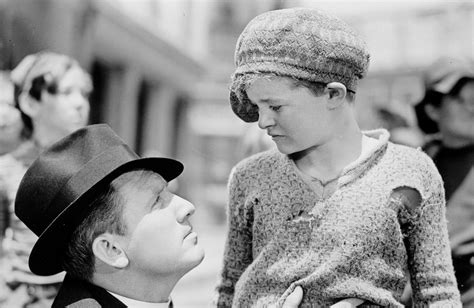 Boys Town wards cry sexual, physical abuse .